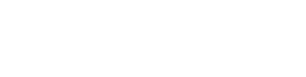 DiipX
