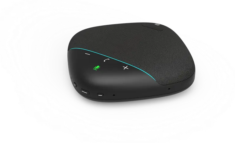 OmniVox O40