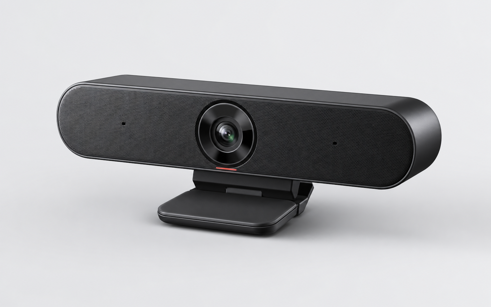 ViewCam V10 desktop deployment render
